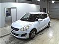 2014 Suzuki Swift