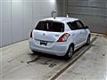 2014 Suzuki Swift