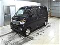 2013 Daihatsu Atrai Wagon
