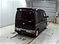 2013 Daihatsu Atrai Wagon