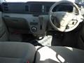 2013 Daihatsu Atrai Wagon