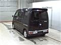 2013 Daihatsu Atrai Wagon