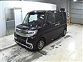2017 Daihatsu Tanto
