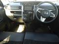 2017 Daihatsu Tanto