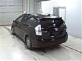 2013 Toyota PRIUS α