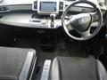 2016 Honda Freed