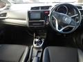 2013 Honda Fit Hybrid