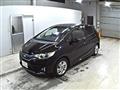 2014 Honda Fit