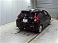 2014 Honda Fit