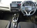 2014 Honda Fit