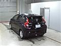 2014 Honda Fit