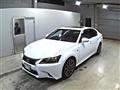 2014 Lexus GS