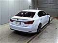 2014 Lexus GS