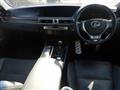 2014 Lexus GS