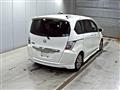 2012 Honda Freed