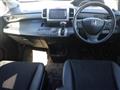 2012 Honda Freed