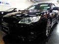 2008 Subaru Legacy B4