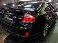 2008 Subaru Legacy B4