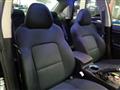 2008 Subaru Legacy B4
