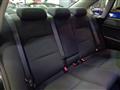 2008 Subaru Legacy B4