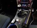 2008 Subaru Legacy B4
