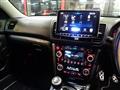 2008 Subaru Legacy B4