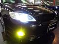 2008 Subaru Legacy B4