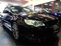 2008 Subaru Legacy B4