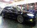2008 Subaru Legacy B4