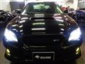 2008 Subaru Legacy B4