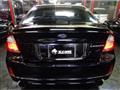 2008 Subaru Legacy B4