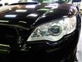 2008 Subaru Legacy B4