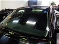 2008 Subaru Legacy B4