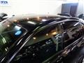 2008 Subaru Legacy B4