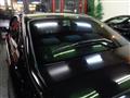 2008 Subaru Legacy B4