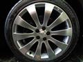 2008 Subaru Legacy B4