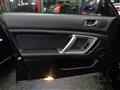 2008 Subaru Legacy B4