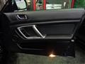 2008 Subaru Legacy B4