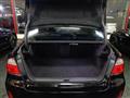 2008 Subaru Legacy B4