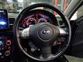 2008 Subaru Legacy B4