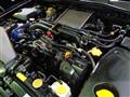 2008 Subaru Legacy B4