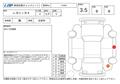 2008 Subaru Legacy B4
