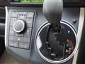 2009 Toyota Wish