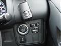 2009 Toyota Wish