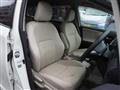 2009 Toyota Wish