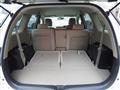 2009 Toyota Wish