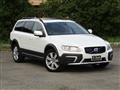 2016 Volvo XC70