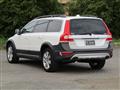 2016 Volvo XC70
