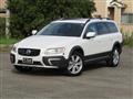 2016 Volvo XC70