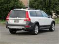 2016 Volvo XC70